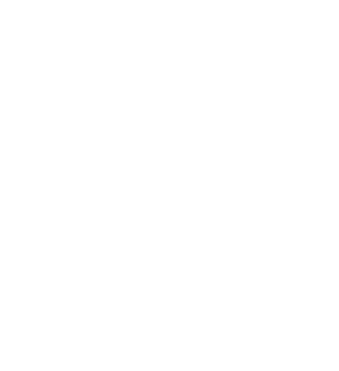 ReAlign Physiotherapy Clinic logo